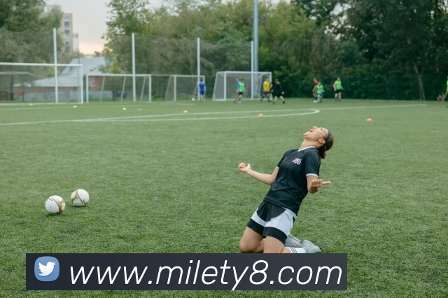 对战数据统计